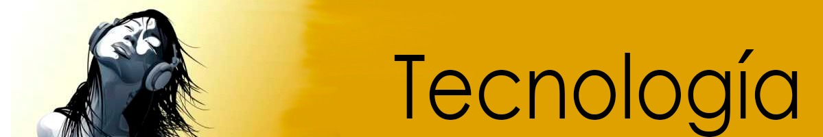 gallery/tecnologia amarillo