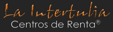 gallery/la intertulia logo gris