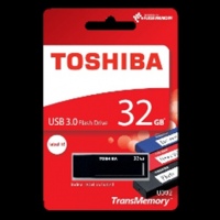 Memoria USB 32GB Toshiba