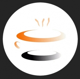 gallery/taza-gris claro